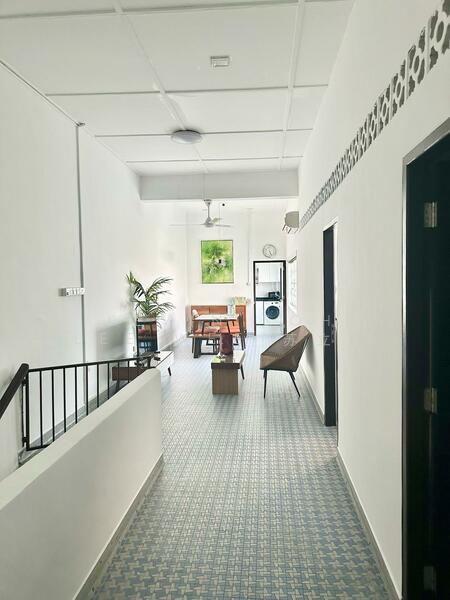 Ruby Lane Residential shophouse various common rooms for rent, , Room Rental, 150 sqft, Shophouse For Rent, by Kevin Soh Lee Wee 苏立伟, 25546812 - PropertyGuru.com.sg