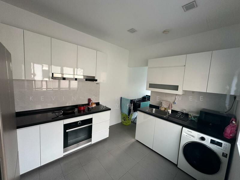Ruby Lane Residential shophouse various common rooms for rent, , Room Rental, 150 sqft, Shophouse For Rent, by Kevin Soh Lee Wee 苏立伟, 25546812 - PropertyGuru.com.sg