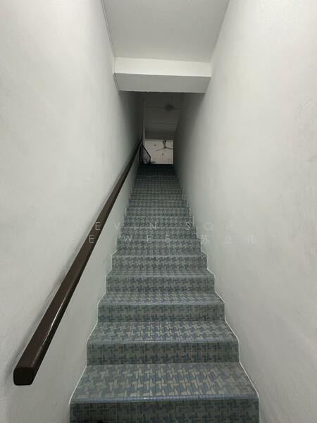 Ruby Lane Residential shophouse various common rooms for rent, , Room Rental, 150 sqft, Shophouse For Rent, by Kevin Soh Lee Wee 苏立伟, 25546812 - PropertyGuru.com.sg