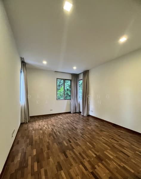 Nassim Regency, 37 Nassim Road, 3 Bedrooms, 2,024 sqft, Apartment For Rent, by Danny Yong Kai Woon, 25549693 - PropertyGuru.com.sg