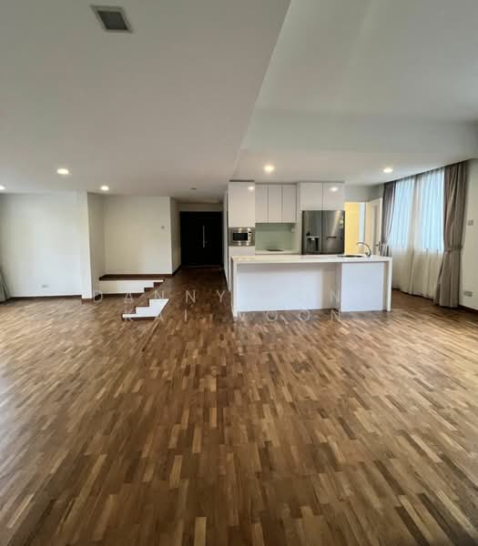 Nassim Regency, 37 Nassim Road, 3 Bedrooms, 2,024 sqft, Apartment For Rent, by Danny Yong Kai Woon, 25549693 - PropertyGuru.com.sg