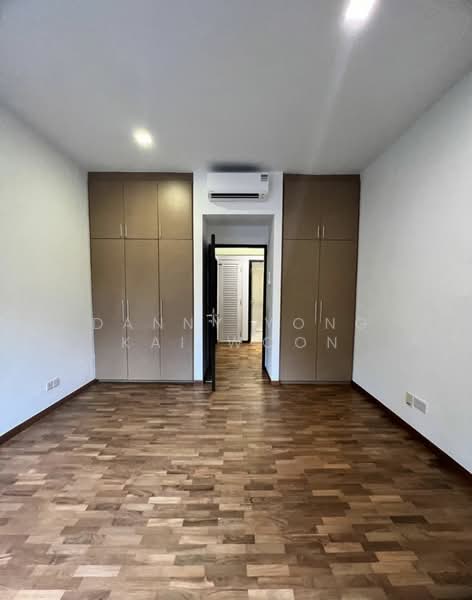 Nassim Regency, 37 Nassim Road, 3 Bedrooms, 2,024 sqft, Apartment For Rent, by Danny Yong Kai Woon, 25549693 - PropertyGuru.com.sg