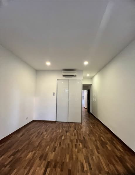 Nassim Regency, 37 Nassim Road, 3 Bedrooms, 2,024 sqft, Apartment For Rent, by Danny Yong Kai Woon, 25549693 - PropertyGuru.com.sg