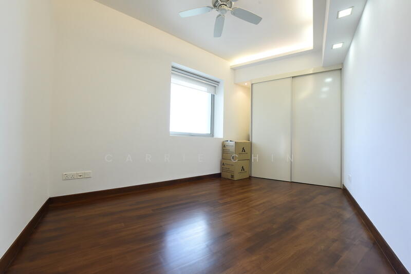 The Sail @ Marina Bay, 6 Marina Boulevard, 4 Bedrooms, 2,200 sqft, Condominium For Rent, by Carrie Chin, 25559339 - Bedroom - PropertyGuru.com.sg