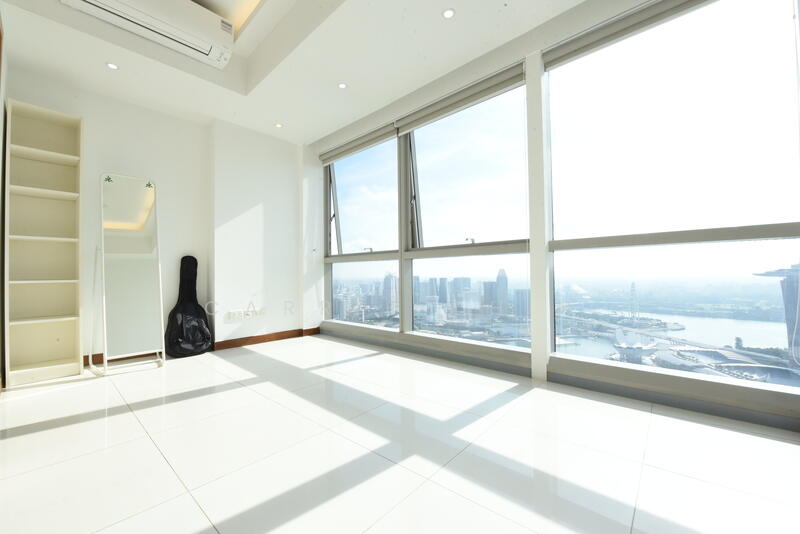 The Sail @ Marina Bay, 6 Marina Boulevard, 4 Bedrooms, 2,200 sqft, Condominium For Rent, by Carrie Chin, 25559339 - View - PropertyGuru.com.sg