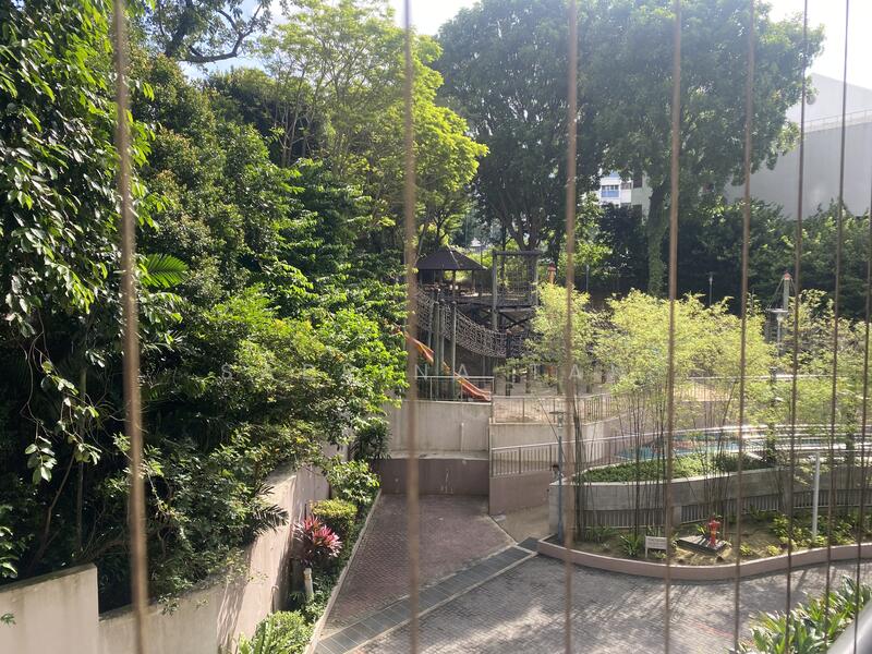 Amaranda Gardens, 116 Serangoon Avenue 3, 2 Bedrooms, 990 sqft, Condominium For Sale, by Sabrina Tan, 25565161 - View - PropertyGuru.com.sg