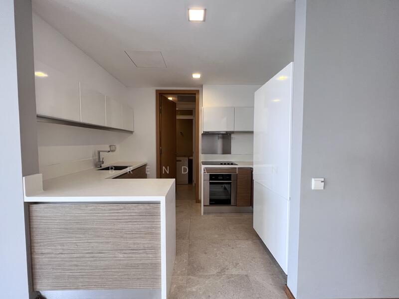 Marina Bay Residences, 18 Marina Boulevard, 3 Bedrooms, 1,636 sqft, Condominium For Rent, by Brenda Tan, 25609658 - PropertyGuru.com.sg