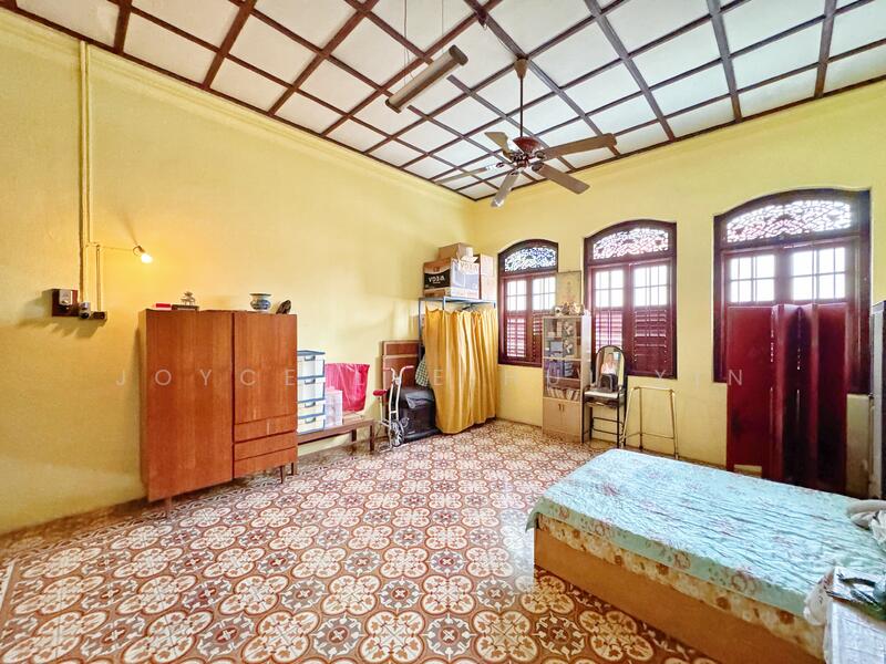 LORONG 24A GEYLANG, LORONG 24A GEYLNG, 3 Bedrooms, 3,312 sqft, Shophouse For Sale, by Joyce Lye Hui Xin, 25618025 - PropertyGuru.com.sg