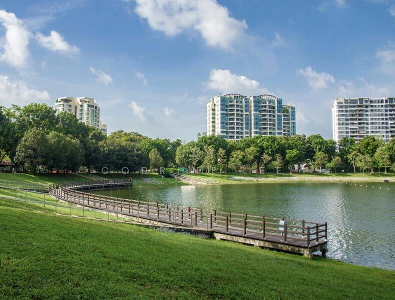 717 Bedok Reservoir Road, 717 Bedok Reservoir Road, 4 Bedrooms, 1,506 sqft, HDB Flat For Sale, by Corrine Lee, 25629015 - View - PropertyGuru.com.sg