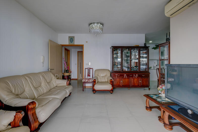Forestville, 34 Woodlands Drive 16, 5 Bedrooms, 1,625 sqft, Executive Condominium For Sale, by Dillon Tan, 25635429 - PropertyGuru.com.sg