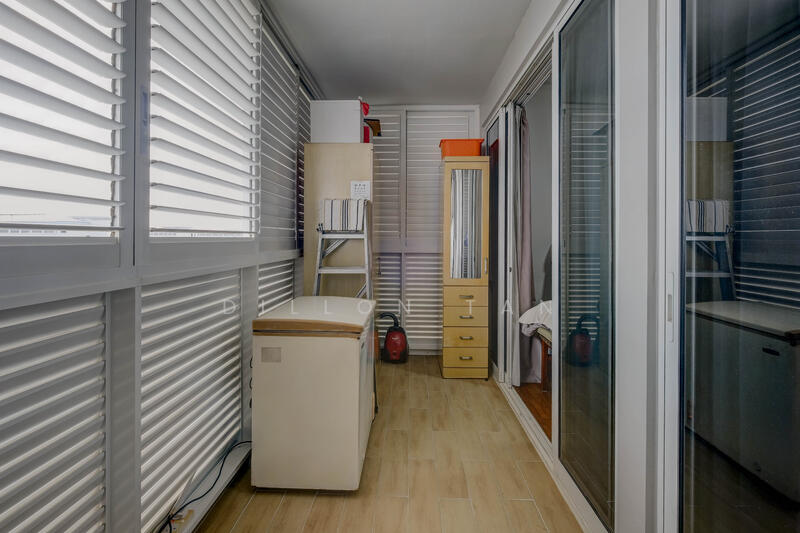 Forestville, 34 Woodlands Drive 16, 5 Bedrooms, 1,625 sqft, Executive Condominium For Sale, by Dillon Tan, 25635429 - PropertyGuru.com.sg