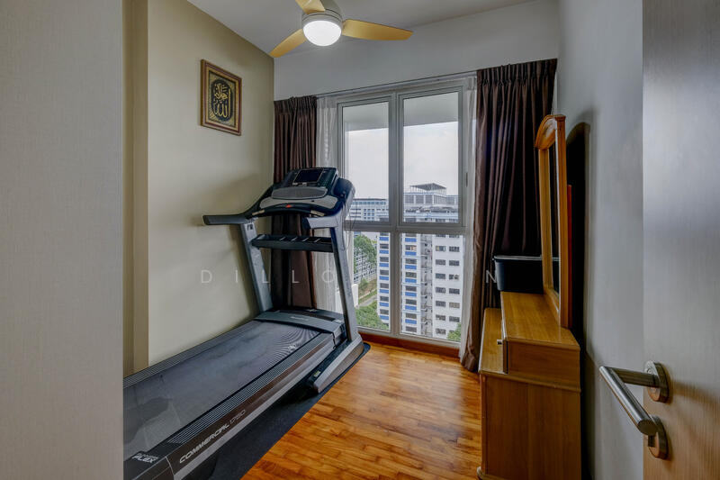 Forestville, 34 Woodlands Drive 16, 5 Bedrooms, 1,625 sqft, Executive Condominium For Sale, by Dillon Tan, 25635429 - PropertyGuru.com.sg