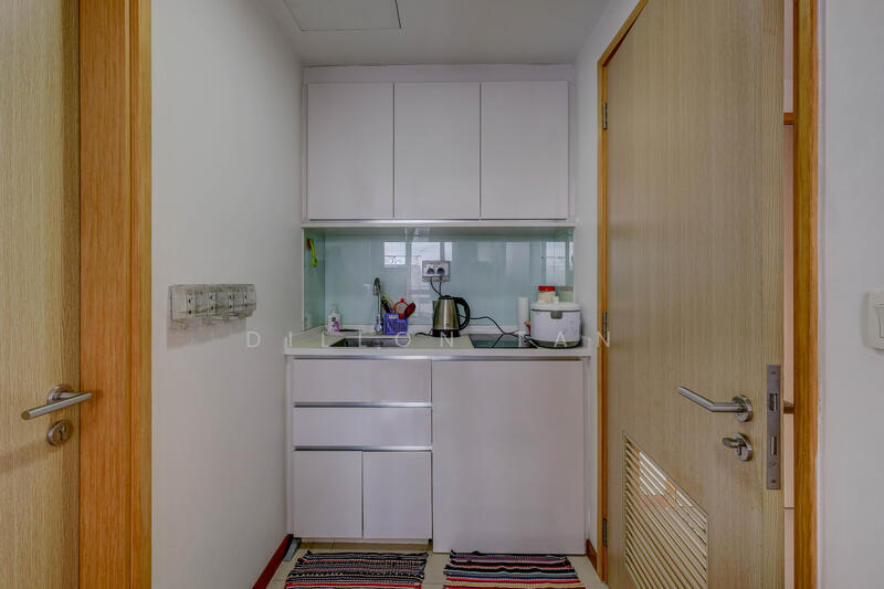 Forestville, 34 Woodlands Drive 16, 5 Bedrooms, 1,625 sqft, Executive Condominium For Sale, by Dillon Tan, 25635429 - PropertyGuru.com.sg