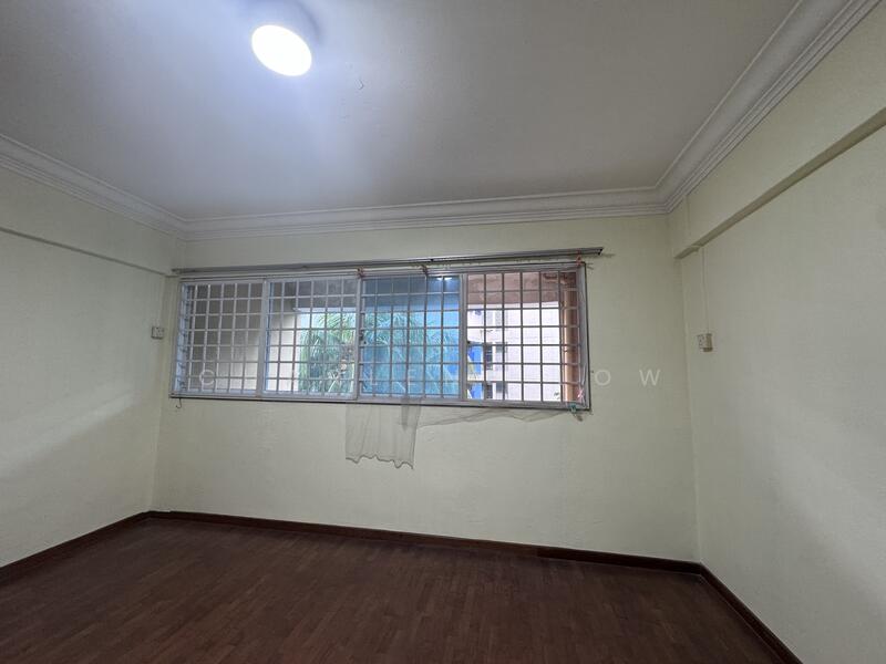340 Jurong East Avenue 1, 340 Jurong East Avenue 1, 4 Bedrooms, 1,506 sqft, HDB Flat For Rent, by Charlene Low, 25639042 - PropertyGuru.com.sg