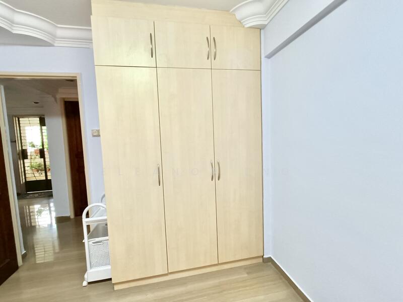 845 Woodlands Street 82, 845 Woodlands Street 82, Room Rental, 250 sqft, HDB Flat For Rent, by Eleanor Eng, 25643002 - PropertyGuru.com.sg