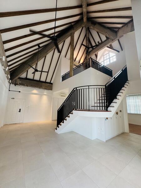 Livingston Mansions, 135 Lorong L Telok Kurau, 4 Bedrooms, 2,034 sqft, Apartment For Rent, by Ashlyn Peh, 500001024 - PropertyGuru.com.sg