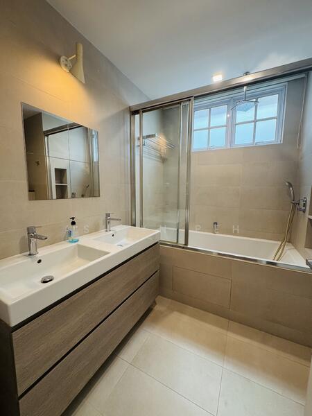 Livingston Mansions, 135 Lorong L Telok Kurau, 4 Bedrooms, 2,034 sqft, Apartment For Rent, by Ashlyn Peh, 500001024 - PropertyGuru.com.sg