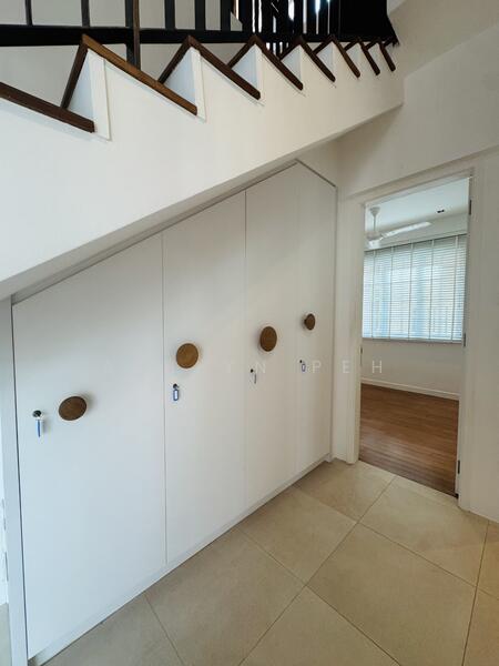 Livingston Mansions, 135 Lorong L Telok Kurau, 4 Bedrooms, 2,034 sqft, Apartment For Rent, by Ashlyn Peh, 500001024 - PropertyGuru.com.sg