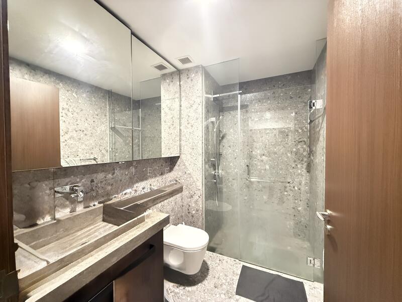 One Pearl Bank, 1 Pearl Bank, Studio, 431 sqft, Condominium For Sale, by Kiefer Teo, 500010387 - PropertyGuru.com.sg