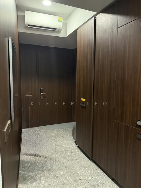 One Pearl Bank, 1 Pearl Bank, Studio, 431 sqft, Condominium For Sale, by Kiefer Teo, 500010387 - PropertyGuru.com.sg