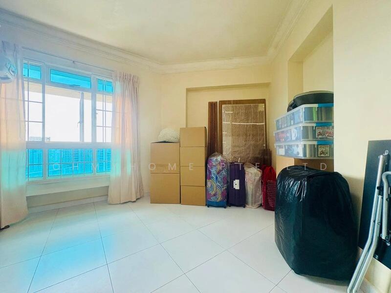 184 Jelebu Road, 184 Jelebu Road, 3 Bedrooms, 1,216 sqft, HDB Flat For Sale, by STEVEN NG, 500010408 - PropertyGuru.com.sg