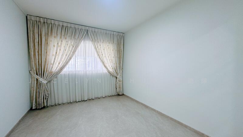 808 Woodlands Street 81, 808 Woodlands Street 81, Room Rental, 150 sqft, HDB Flat For Rent, by Jocelyn Chua 蔡颸嬣, 500014901 - Bedroom - PropertyGuru.com.sg