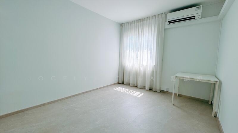 808 Woodlands Street 81, 808 Woodlands Street 81, Room Rental, 150 sqft, HDB Flat For Rent, by Jocelyn Chua 蔡颸嬣, 500014901 - Bedroom - PropertyGuru.com.sg