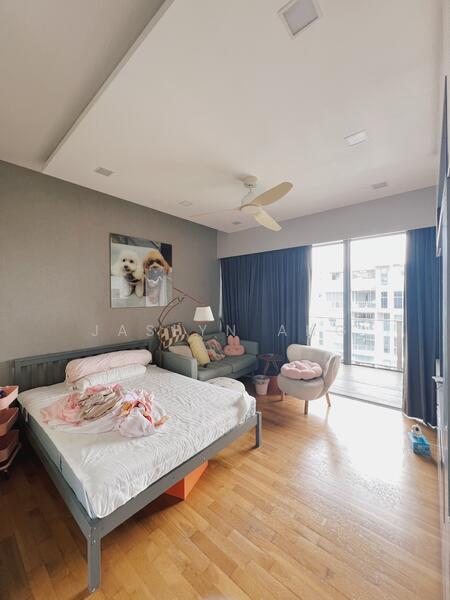 Bartley Ridge, 30 Mount Vernon Road, 4 Bedrooms, 2,121 sqft, Condominium For Sale, by Jaslyn Ang, 500023495 - Studio - PropertyGuru.com.sg