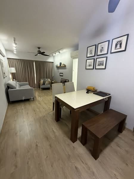 181 Jelebu Road, 181 Jelebu Road, 3 Bedrooms, 1,012 sqft, HDB Flat For Sale, by Fan Hao Ang, 500026081 - Living Room - PropertyGuru.com.sg
