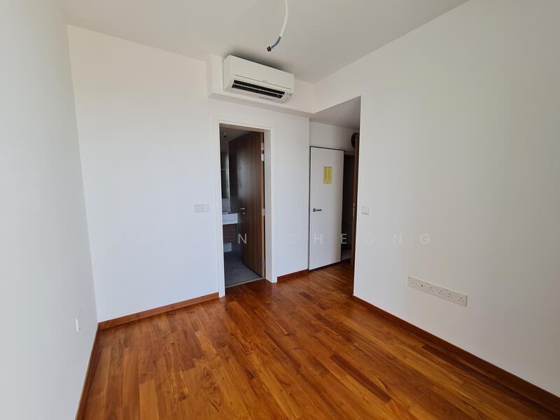 Uptown @ Farrer, 2 Perumal Road Singapore, 3 Bedrooms, 764 sqft, Condominium For Sale, by Calvin Cheong, 500036432 - Master Room - PropertyGuru.com.sg