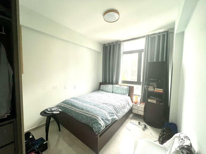 Sixteen35 Residences, 16 Lorong 35 Geylang, 2 Bedrooms, 743 sqft, Condominium For Sale, by Omar Bartlett, 500044351 - PropertyGuru.com.sg