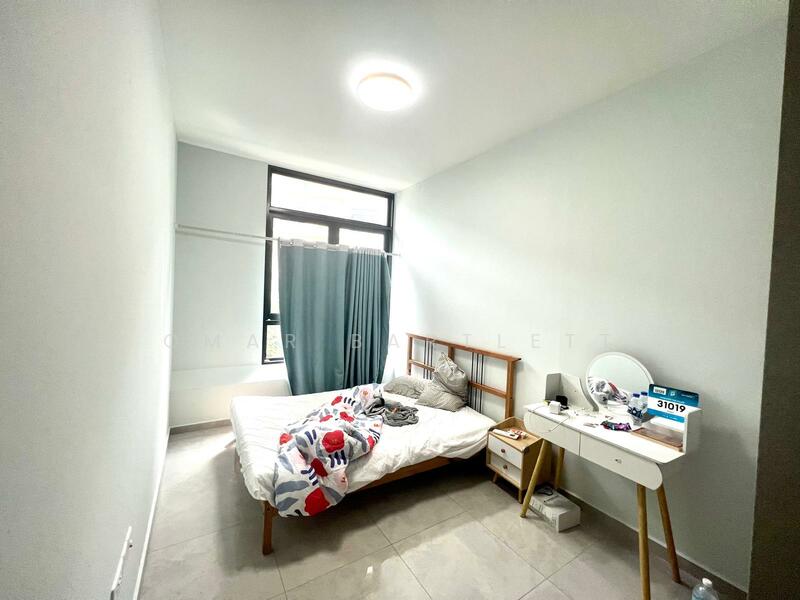 Sixteen35 Residences, 16 Lorong 35 Geylang, 2 Bedrooms, 743 sqft, Condominium For Sale, by Omar Bartlett, 500044351 - PropertyGuru.com.sg