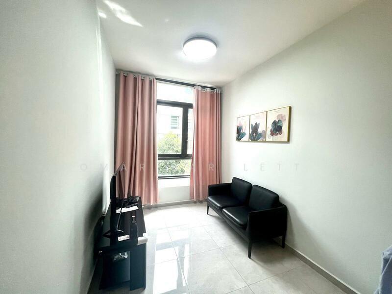 Sixteen35 Residences, 16 Lorong 35 Geylang, 2 Bedrooms, 743 sqft, Condominium For Sale, by Omar Bartlett, 500044351 - PropertyGuru.com.sg
