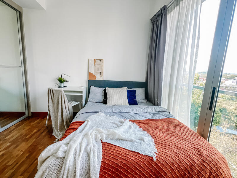 NEWest, 3 West Coast Drive, Room Rental, 150 sqft, Apartment For Rent, by Karen Tan, 500055011 - PropertyGuru.com.sg