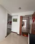508A Yishun Avenue 4