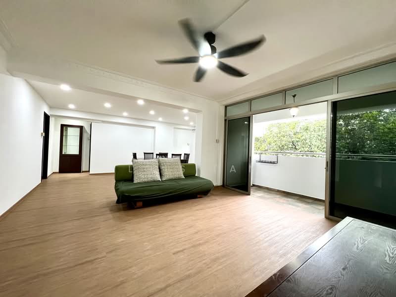405 Serangoon Avenue 1, 405 Serangoon Avenue 1, 3 Bedrooms, 1,323 sqft, HDB Flat For Rent, by Lois Tan, 500063067 - PropertyGuru.com.sg