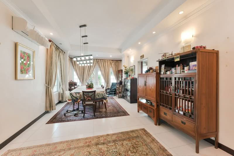 Jalan Haji Salam, , 6 Bedrooms, 4,224 sqft, Semi-Detached House For Sale, by Athalia Soon Sze Yin, 500066029 - PropertyGuru.com.sg