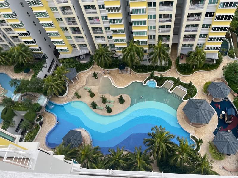Sunglade, 9 Serangoon Avenue 2, 4 Bedrooms, 1,776 sqft, Condominium For Sale, by Shanel Liew, 500067810 - Exterior - PropertyGuru.com.sg