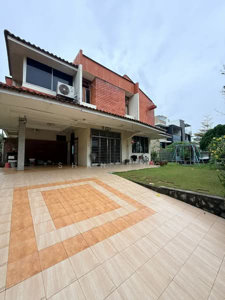 PHOENIX GARDENS, PHOENIX GARDENS, 5 Bedrooms, 6,525 sqft, Bungalow House For Sale, by Shan Sng, 500068085 - Exterior - PropertyGuru.com.sg