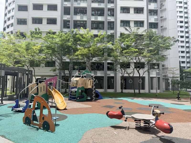 817B Keat Hong Link, 817B Keat Hong Link, 3 Bedrooms, 1,206 sqft, HDB Flat For Sale, by Angella Thoo, 500074175 - Amenities - PropertyGuru.com.sg