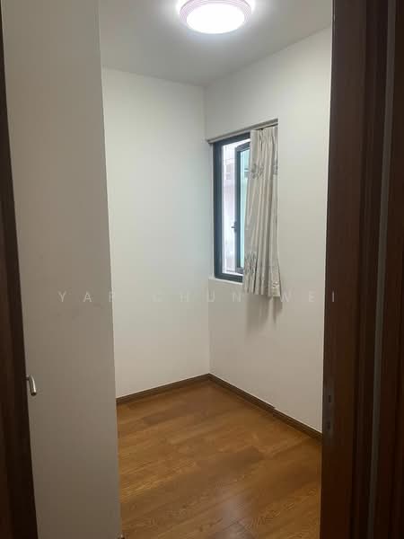 Kingsford Waterbay, 68 Upper Serangoon View, Room Rental, 100 sqft, Condominium For Rent, by Yap Chun Wei, 500081595 - Interior - PropertyGuru.com.sg