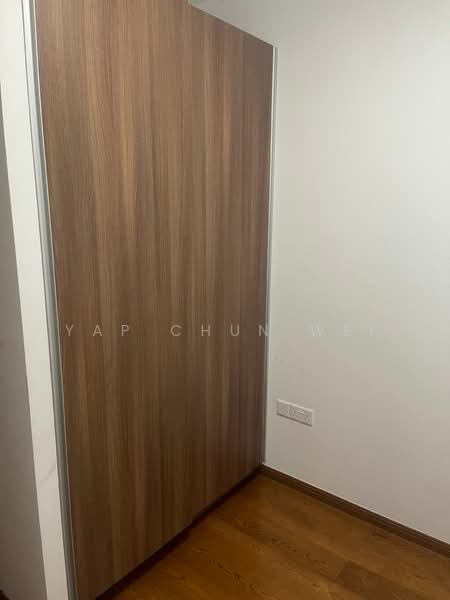 Kingsford Waterbay, 68 Upper Serangoon View, Room Rental, 100 sqft, Condominium For Rent, by Yap Chun Wei, 500081595 - Interior - PropertyGuru.com.sg