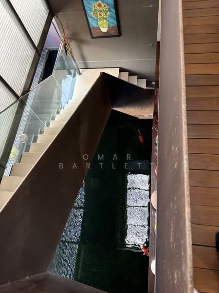 Windsor Park Estate, Florida Road, 5 Bedrooms, 8,700 sqft, Bungalow House For Sale, by Omar Bartlett, 500085832 - PropertyGuru.com.sg