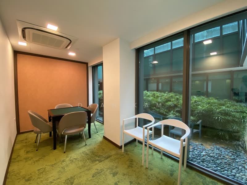 The Topiary, 15 Fernvale Lane, 4 Bedrooms, 1,389 sqft, Executive Condominium For Sale, by Dean Kam, 500088634 - Interior - PropertyGuru.com.sg