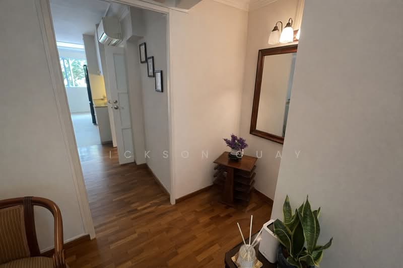 847 Woodlands Street 82, 847 Woodlands Street 82, 5 Bedrooms, 1,927 sqft, HDB Flat For Sale, by Nickson Guay, 500088755 - Interior - PropertyGuru.com.sg