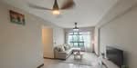 635B Senja Road