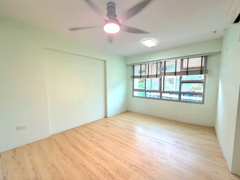 591A Ang Mo Kio Street 51, 591A Ang Mo Kio Street 51, 2 Bedrooms, 732 sqft, HDB Flat For Sale, by Leslie Yap, 500096875 - Living Room - PropertyGuru.com.sg