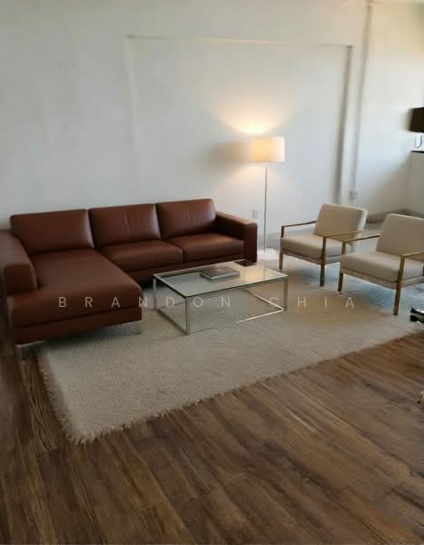 107 Spottiswoode Park Road, 107 Spottiswoode Park Road, 3 Bedrooms, 1,313 sqft, Apartment For Sale, by Brandon Chia, 500102409 - Living Room - PropertyGuru.com.sg