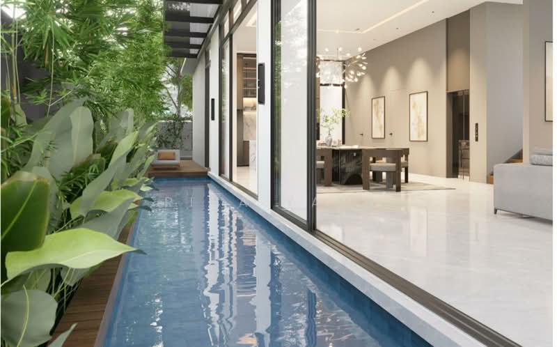 Frankel/East Coast/Siglap, Jalan Tua Kong, 8 Bedrooms, 9,500 sqft, Detached House For Sale, by Rica Yang, 500104926 - Living Room - PropertyGuru.com.sg