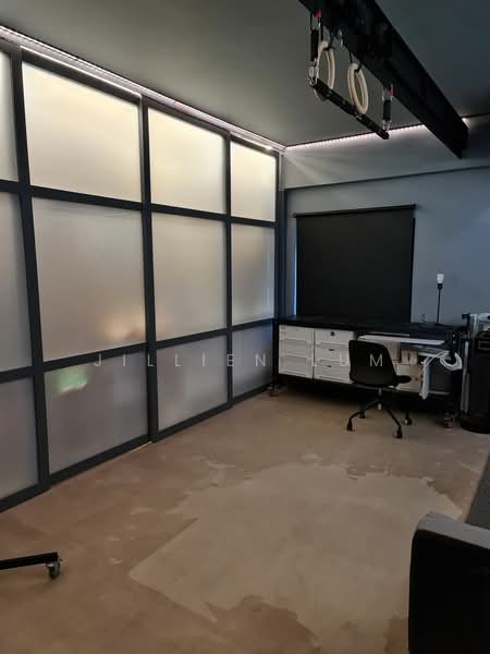 Upper Serangoon Road, , Studio, 1,209 sqft, Shophouse For Sale, by Jillien Lum, 500107612 - Study - PropertyGuru.com.sg